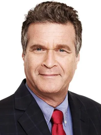 Alfredo Sirkis