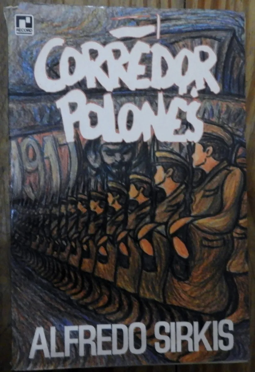 Corredor Polonês