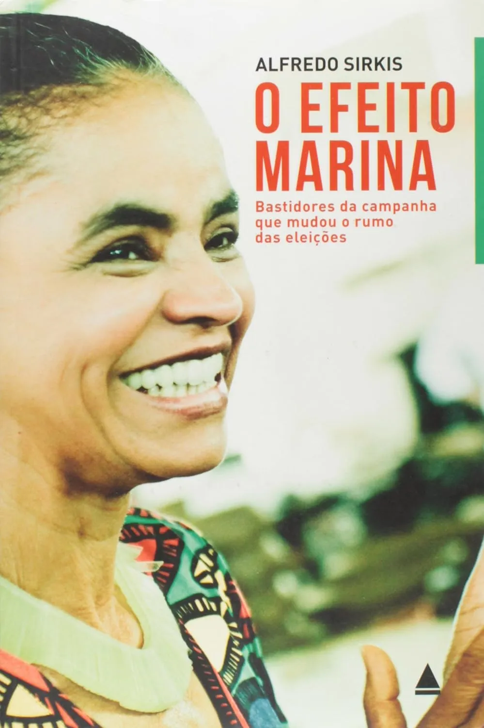 Efeito Marina