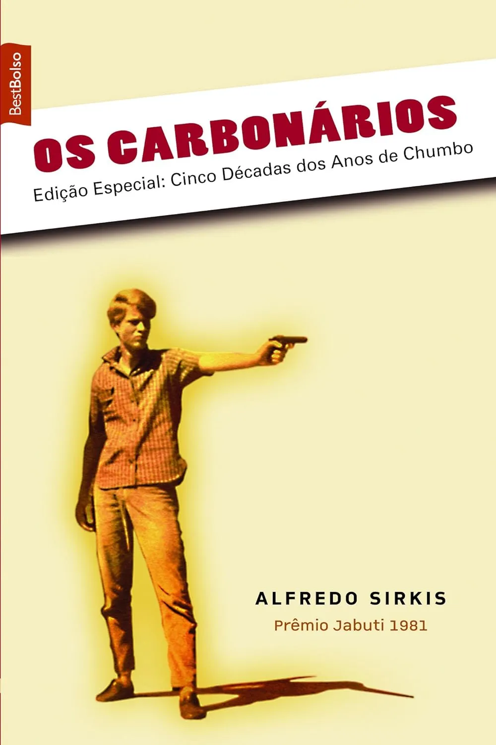 Os Carbonários