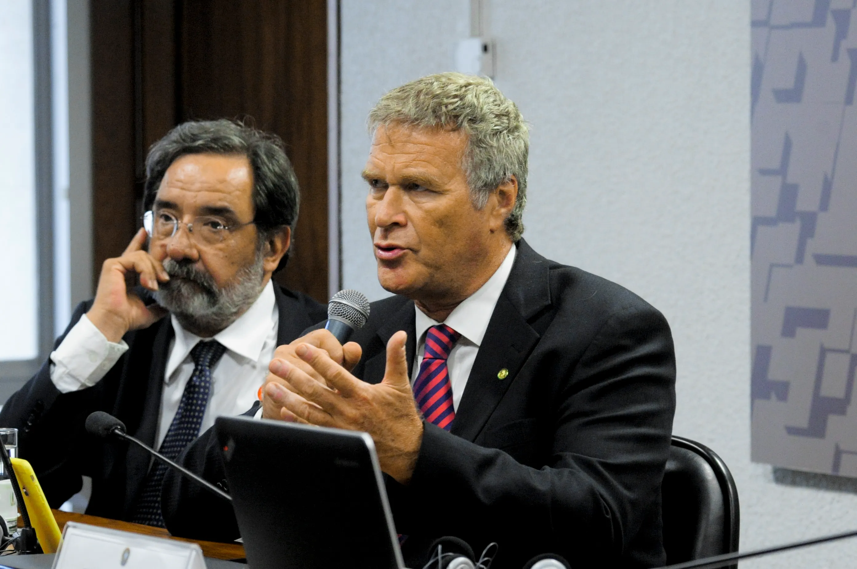 Low-carbon economy