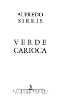 Verde Carioca